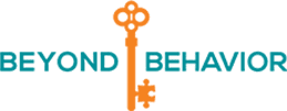 Beyond Behavior