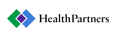 HealthPartners