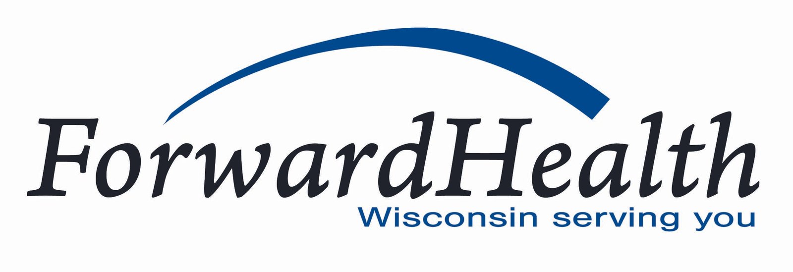 ForwardHealth