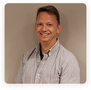 Matt Oelke