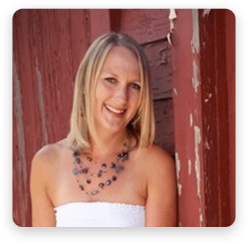 Cara Holtz, M.S., BCBA