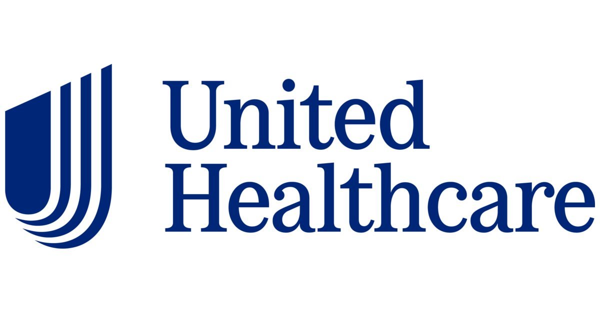 UnitedHealthcare